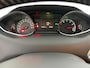 Peugeot 308 SW 1.2 PureTech Blue Lease Executive.Trekhaak!