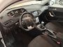 Peugeot 308 SW 1.2 PureTech Blue Lease Executive.Trekhaak!