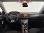 Peugeot 308 SW 1.2 PureTech Blue Lease Executive.Trekhaak!