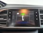 Peugeot 308 SW 1.2 PureTech Blue Lease Executive.Trekhaak!