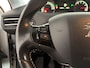 Peugeot 308 SW 1.2 PureTech Blue Lease Executive.Trekhaak!