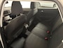 Peugeot 308 SW 1.2 PureTech Blue Lease Executive.Trekhaak!