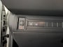 Peugeot 308 SW 1.2 PureTech Blue Lease Executive.Trekhaak!