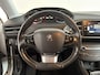 Peugeot 308 SW 1.2 PureTech Blue Lease Executive.Trekhaak!