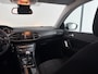 Peugeot 308 SW 1.2 PureTech Blue Lease Executive.Trekhaak!
