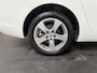Peugeot 308 SW 1.2 PureTech Blue Lease Executive.Trekhaak!