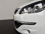 Peugeot 308 SW 1.2 PureTech Blue Lease Executive.Trekhaak!