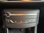 Peugeot 308 SW 1.2 PureTech Blue Lease Executive.Trekhaak!