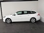 Peugeot 308 SW 1.2 PureTech Blue Lease Executive.Trekhaak!