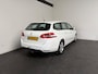 Peugeot 308 SW 1.2 PureTech Blue Lease Executive.Trekhaak!