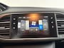 Peugeot 308 SW 1.2 PureTech Blue Lease Executive.Trekhaak!