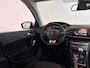 Peugeot 308 SW 1.2 PureTech Blue Lease Executive.Trekhaak!