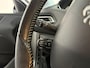 Peugeot 308 SW 1.2 PureTech Blue Lease Executive.Trekhaak!