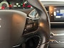 Peugeot 308 SW 1.2 PureTech Blue Lease Executive.Trekhaak!