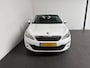 Peugeot 308 SW 1.2 PureTech Blue Lease Executive.Trekhaak!