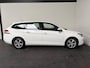 Peugeot 308 SW 1.2 PureTech Blue Lease Executive.Trekhaak!