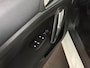 Peugeot 308 SW 1.2 PureTech Blue Lease Executive.Trekhaak!