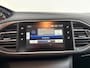 Peugeot 308 SW 1.2 PureTech Blue Lease Executive.Trekhaak!