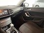 Peugeot 308 SW 1.2 PureTech Blue Lease Executive.Trekhaak!