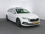 Skoda Octavia Combi 1.5 TSI First Edition | Zwenkhaak | Pano | Memory | HUD | DCC | ACC | Winterpakket |