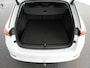 Skoda Octavia Combi 1.5 TSI First Edition | Zwenkhaak | Pano | Memory | HUD | DCC | ACC | Winterpakket |
