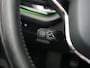 Skoda Octavia Combi 1.5 TSI First Edition | Zwenkhaak | Pano | Memory | HUD | DCC | ACC | Winterpakket |