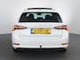 Skoda Octavia Combi 1.5 TSI First Edition | Zwenkhaak | Pano | Memory | HUD | DCC | ACC | Winterpakket |