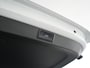 Skoda Octavia Combi 1.5 TSI First Edition | Zwenkhaak | Pano | Memory | HUD | DCC | ACC | Winterpakket |