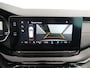 Skoda Octavia Combi 1.5 TSI First Edition | Zwenkhaak | Pano | Memory | HUD | DCC | ACC | Winterpakket |