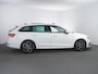 Skoda Octavia Combi 1.5 TSI First Edition | Zwenkhaak | Pano | Memory | HUD | DCC | ACC | Winterpakket |