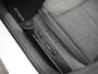 Skoda Octavia Combi 1.5 TSI First Edition | Zwenkhaak | Pano | Memory | HUD | DCC | ACC | Winterpakket |