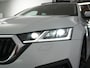 Skoda Octavia Combi 1.5 TSI First Edition | Zwenkhaak | Pano | Memory | HUD | DCC | ACC | Winterpakket |