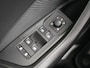 Skoda Octavia Combi 1.5 TSI First Edition | Zwenkhaak | Pano | Memory | HUD | DCC | ACC | Winterpakket |