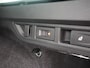 Skoda Octavia Combi 1.5 TSI First Edition | Zwenkhaak | Pano | Memory | HUD | DCC | ACC | Winterpakket |