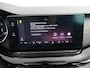 Skoda Octavia Combi 1.5 TSI First Edition | Zwenkhaak | Pano | Memory | HUD | DCC | ACC | Winterpakket |
