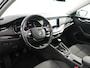 Skoda Octavia Combi 1.5 TSI First Edition | Zwenkhaak | Pano | Memory | HUD | DCC | ACC | Winterpakket |