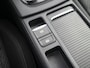 Skoda Octavia Combi 1.5 TSI First Edition | Zwenkhaak | Pano | Memory | HUD | DCC | ACC | Winterpakket |