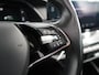 Skoda Octavia Combi 1.5 TSI First Edition | Zwenkhaak | Pano | Memory | HUD | DCC | ACC | Winterpakket |