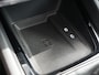 Skoda Octavia Combi 1.5 TSI First Edition | Zwenkhaak | Pano | Memory | HUD | DCC | ACC | Winterpakket |