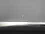 Skoda Octavia Combi 1.5 TSI First Edition | Zwenkhaak | Pano | Memory | HUD | DCC | ACC | Winterpakket |