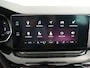 Skoda Octavia Combi 1.5 TSI First Edition | Zwenkhaak | Pano | Memory | HUD | DCC | ACC | Winterpakket |