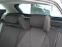Skoda Octavia Combi 1.5 TSI First Edition | Zwenkhaak | Pano | Memory | HUD | DCC | ACC | Winterpakket |