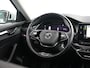 Skoda Octavia Combi 1.5 TSI First Edition | Zwenkhaak | Pano | Memory | HUD | DCC | ACC | Winterpakket |