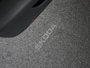 Skoda Octavia Combi 1.5 TSI First Edition | Zwenkhaak | Pano | Memory | HUD | DCC | ACC | Winterpakket |