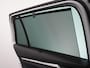 Skoda Octavia Combi 1.5 TSI First Edition | Zwenkhaak | Pano | Memory | HUD | DCC | ACC | Winterpakket |