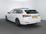 Skoda Octavia Combi 1.5 TSI First Edition | Zwenkhaak | Pano | Memory | HUD | DCC | ACC | Winterpakket |