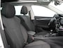 Skoda Octavia Combi 1.5 TSI First Edition | Zwenkhaak | Pano | Memory | HUD | DCC | ACC | Winterpakket |