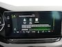 Skoda Octavia Combi 1.5 TSI First Edition | Zwenkhaak | Pano | Memory | HUD | DCC | ACC | Winterpakket |