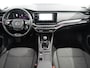 Skoda Octavia Combi 1.5 TSI First Edition | Zwenkhaak | Pano | Memory | HUD | DCC | ACC | Winterpakket |