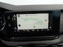 Skoda Octavia Combi 1.5 TSI First Edition | Zwenkhaak | Pano | Memory | HUD | DCC | ACC | Winterpakket |